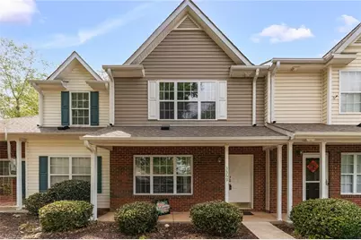 3369 Myers Court, Winston-Salem, NC 27103 - Photo 1