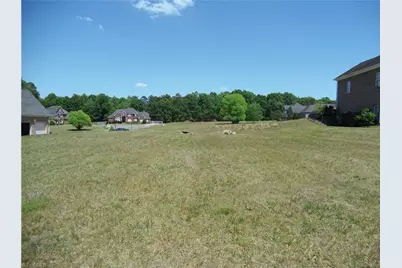 1906 Deidre Court, Greensboro, NC 27406 - Photo 5