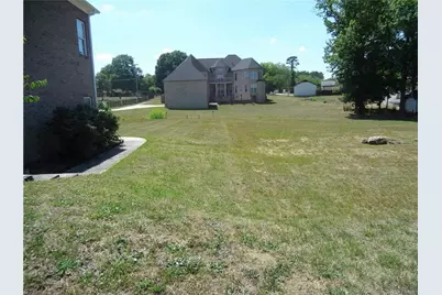 1906 Deidre Court, Greensboro, NC 27406 - Photo 3