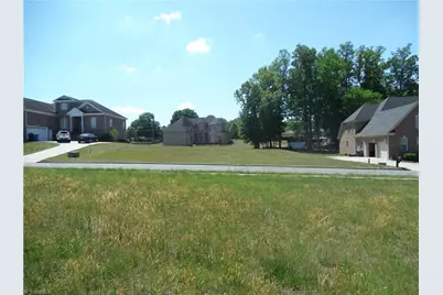 1906 Deidre Court, Greensboro, NC 27406 - Photo 1