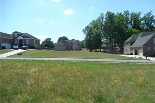 1906 Deidre Ct, Greensboro, NC 27406 - Photo 1
