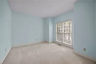 7291 Pellinore Dr, Pfafftown, NC 27040 - Photo 5