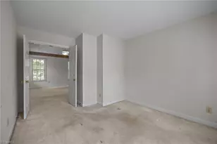 7291 Pellinore Dr, Pfafftown, NC 27040 - Photo 17