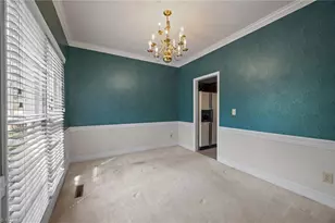 7291 Pellinore Dr, Pfafftown, NC 27040 - Photo 25