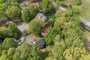7291 Pellinore Dr, Pfafftown, NC 27040 - Photo 43