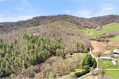 0 Walnut Branch Church Road, Sparta, NC 28675 - Photo 9