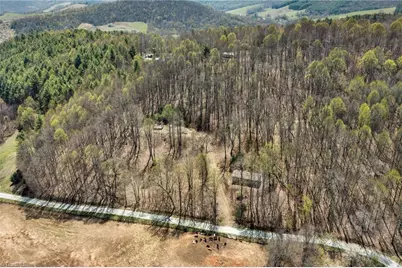 0 Walnut Branch Church Road, Sparta, NC 28675 - Photo 15