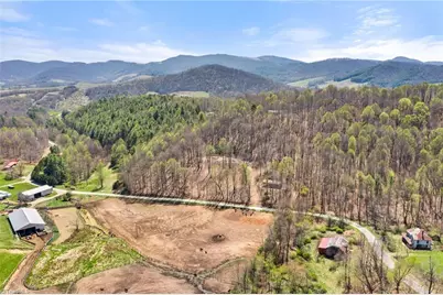 0 Walnut Branch Church Road, Sparta, NC 28675 - Photo 11