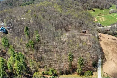 0 Walnut Branch Church Road, Sparta, NC 28675 - Photo 13