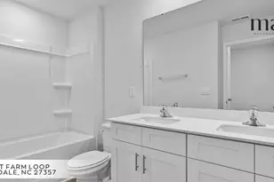 108 West Farm Loop, Stokesdale, NC 27357 - Photo 11