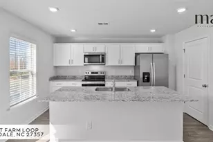 108 West Farm Loop, Stokesdale, NC 27357 - Photo 3
