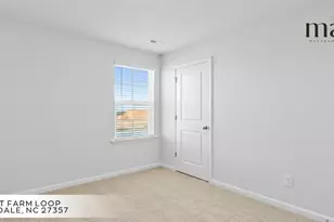 108 West Farm Loop, Stokesdale, NC 27357 - Photo 13