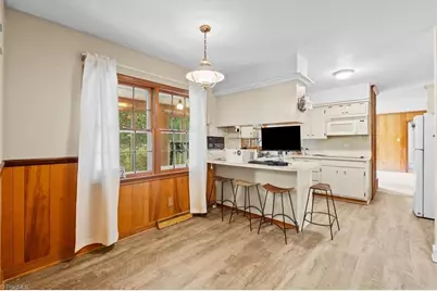 508 Stage Coach Court, Greensboro, NC 27409 - Photo 13