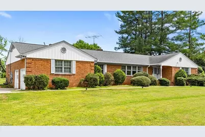 508 Stage Coach Court, Greensboro, NC 27409 - Photo 1