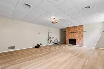 508 Stage Coach Court, Greensboro, NC 27409 - Photo 27