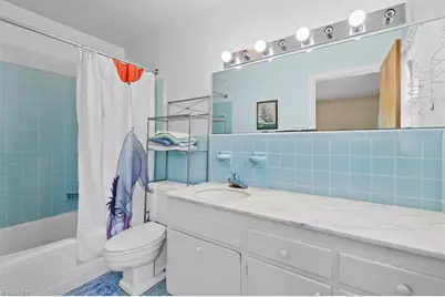 508 Stage Coach Court, Greensboro, NC 27409 - Photo 21