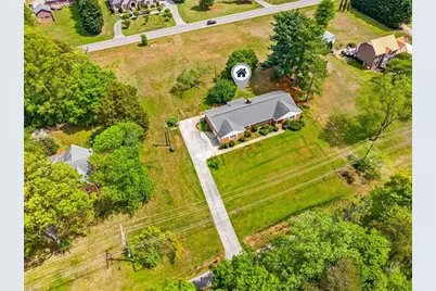 508 Stage Coach Court, Greensboro, NC 27409 - Photo 37