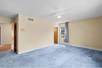 508 Stage Coach Court, Greensboro, NC 27409 - Photo 19
