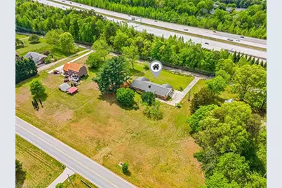 508 Stage Coach Court, Greensboro, NC 27409 - Photo 39