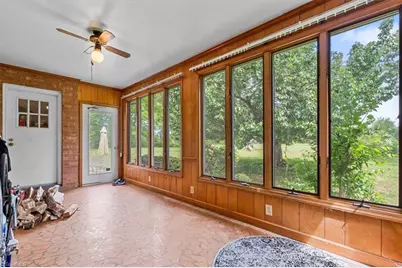 508 Stage Coach Court, Greensboro, NC 27409 - Photo 31