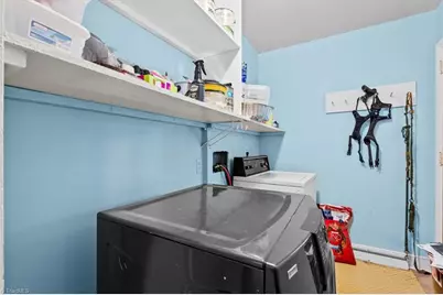 508 Stage Coach Court, Greensboro, NC 27409 - Photo 29