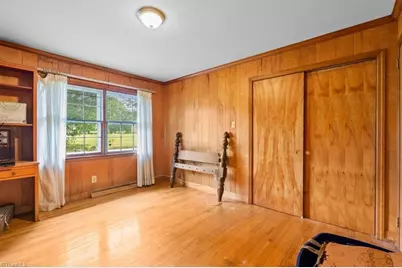 508 Stage Coach Court, Greensboro, NC 27409 - Photo 25