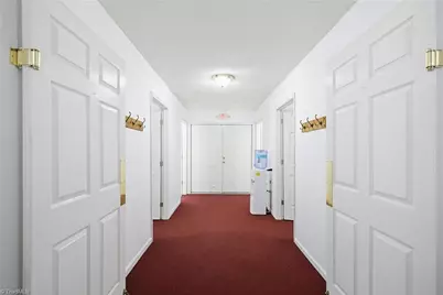 121 Ellis Road, Mayodan, NC 27027 - Photo 7