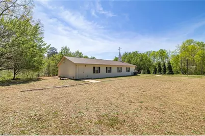 121 Ellis Road, Mayodan, NC 27027 - Photo 23