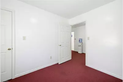 121 Ellis Road, Mayodan, NC 27027 - Photo 13