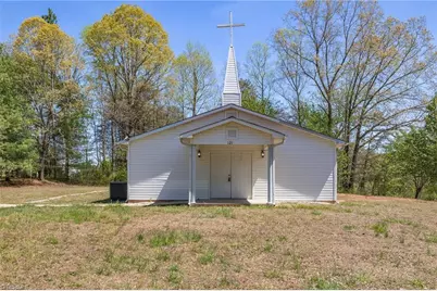 121 Ellis Road, Mayodan, NC 27027 - Photo 1