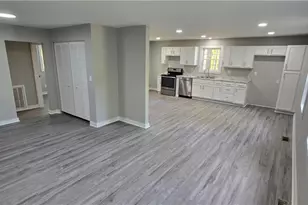 205 Cicero Trail, Eden, NC 27288 - Photo 5