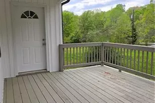 205 Cicero Trail, Eden, NC 27288 - Photo 3
