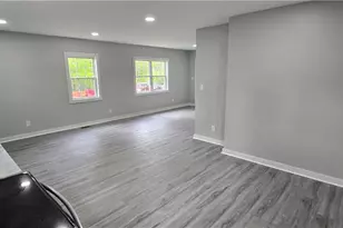 205 Cicero Trail, Eden, NC 27288 - Photo 11