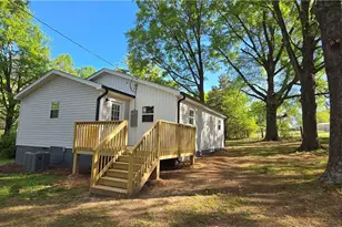 205 Cicero Trail, Eden, NC 27288 - Photo 23