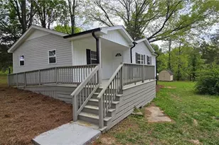 205 Cicero Trail, Eden, NC 27288 - Photo 25