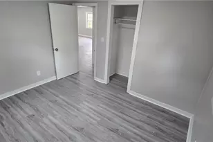 205 Cicero Trail, Eden, NC 27288 - Photo 13