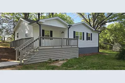 205 Cicero Trail, Eden, NC 27288 - Photo 1