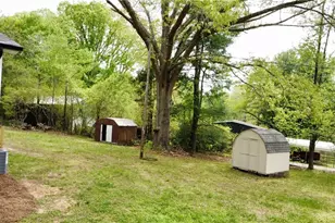 205 Cicero Trail, Eden, NC 27288 - Photo 27