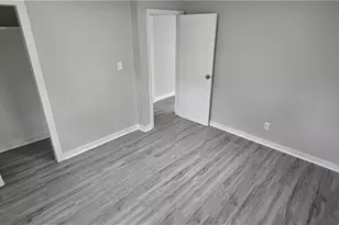 205 Cicero Trail, Eden, NC 27288 - Photo 17