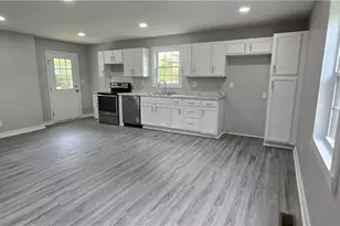 205 Cicero Trail, Eden, NC 27288 - Photo 7
