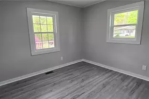 205 Cicero Trail, Eden, NC 27288 - Photo 15