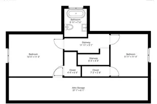 4511 Old Rural Hall Rd, Winston-Salem, NC 27105 - Photo 39