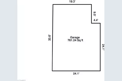 4511 Old Rural Hall Road, Winston-Salem, NC 27105 - Photo 41