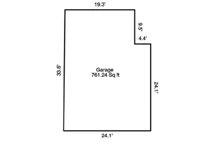 4511 Old Rural Hall Rd, Winston-Salem, NC 27105 - Photo 41