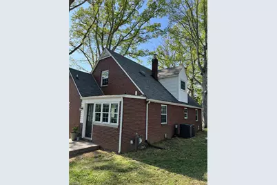 4511 Old Rural Hall Road, Winston-Salem, NC 27105 - Photo 33