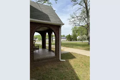 4511 Old Rural Hall Road, Winston-Salem, NC 27105 - Photo 37