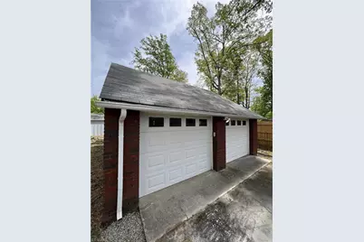 4511 Old Rural Hall Road, Winston-Salem, NC 27105 - Photo 35