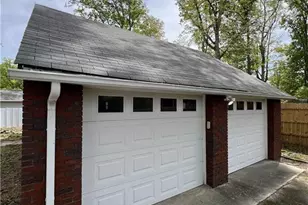 4511 Old Rural Hall Rd, Winston-Salem, NC 27105 - Photo 35