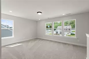 865 Brooklet Ct, Winston-Salem, NC 27127 - Photo 23