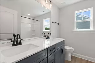 865 Brooklet Ct, Winston-Salem, NC 27127 - Photo 21